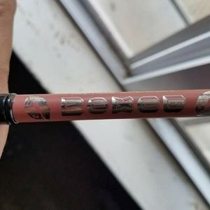 Buxom plumpline lip liner